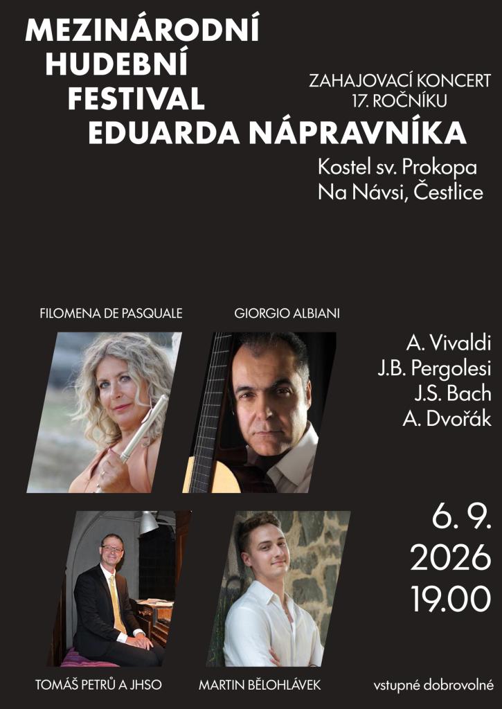 koncert