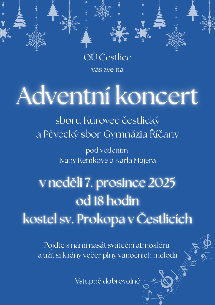 koncert