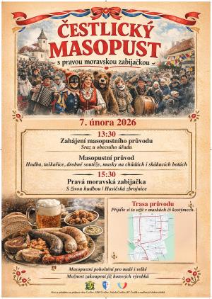 masopust