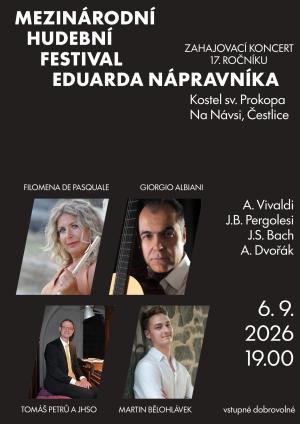 koncert